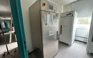 veilingLanden2