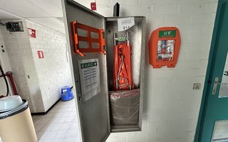 veilingLanden2
