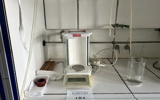 veilingLanden2