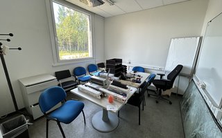 veilingLanden2