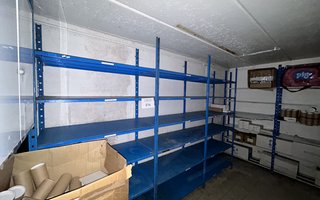 veilingLanden2