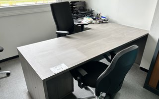 veilingLanden2