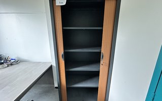 veilingLanden2