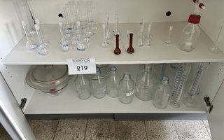 veilingLanden2