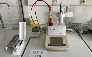 veilingLanden2