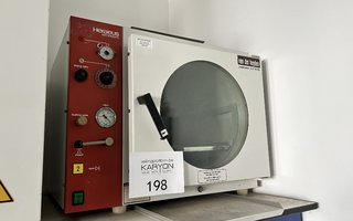 veilingLanden2