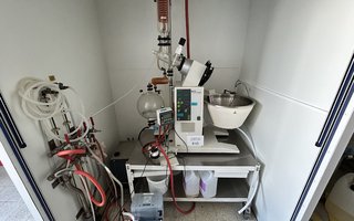 veilingLanden2
