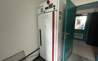 veilingLanden2