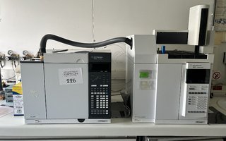 veilingLanden2