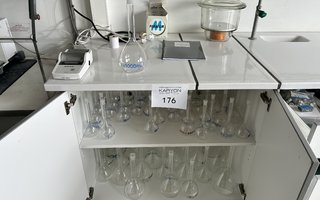 veilingLanden2