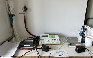 veilingLanden2