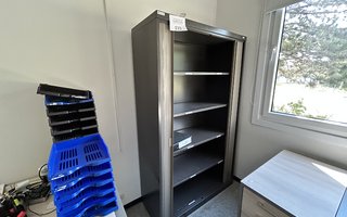 veilingLanden2