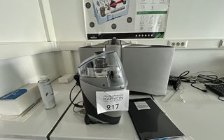 veilingLanden2