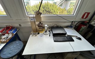 veilingLanden2