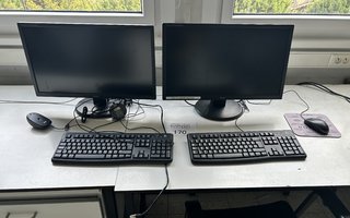 veilingLanden2