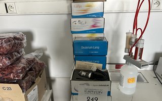 veilingLanden2