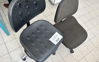 veilingLanden2
