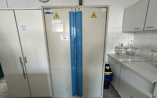 veilingLanden2