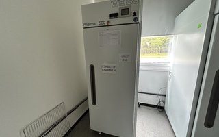 veilingLanden2