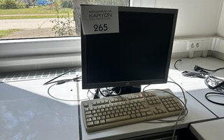 veilingLanden2