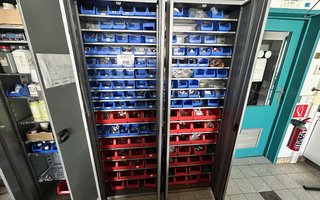 veilingLanden2