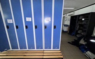 veilingRo2