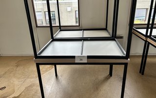 veilingRo2