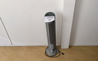 veilingRo2