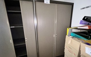 veilingRo2