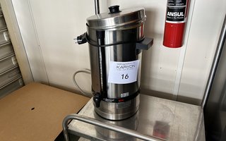veilingRo2