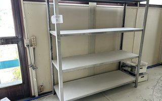 veilingRo2