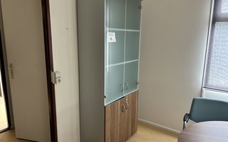 veilingRo2