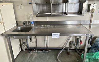 veilingRo2