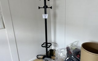 veilingRo2