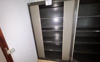 veilingRo2