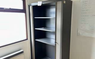 veilingRo2