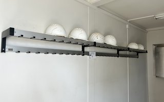 veilingRo2
