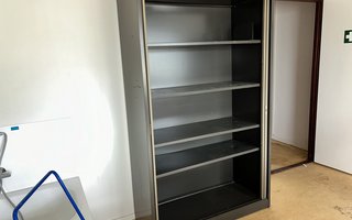 veilingRo2