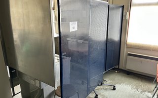 veilingRo2