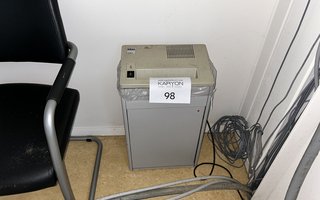veilingRo2