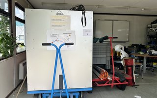 veilingRo2