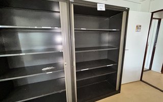 veilingRo2