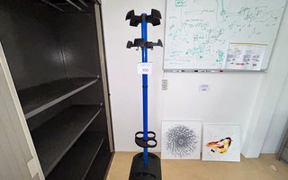 veilingRo2
