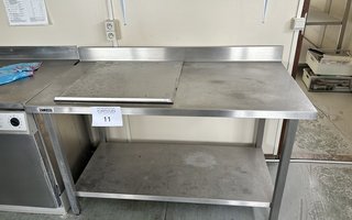 veilingRo2