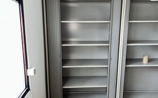 veilingRo2