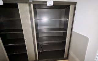 veilingRo2
