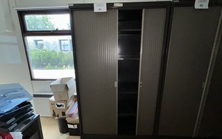 veilingRo2