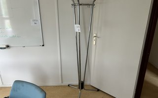 veilingRo2