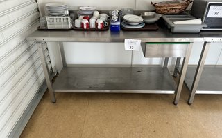 veilingRo2
