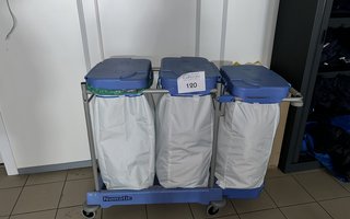 veilingRo2